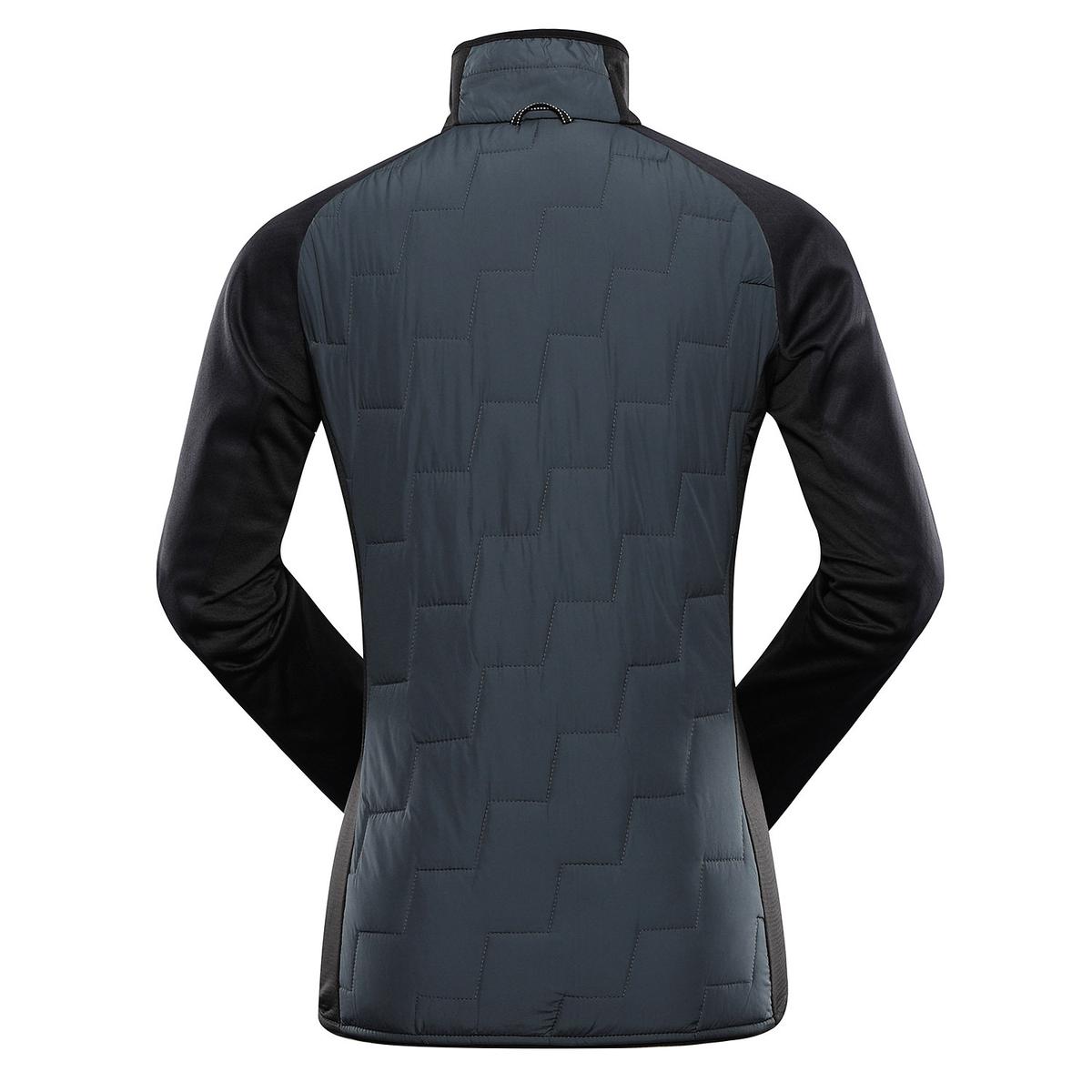 product/a/l/alpine-pro-lswe434681-dark-slate-2.jpg