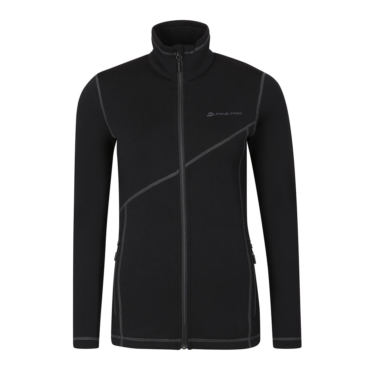 product/a/l/alpine-pro-lswe470990-black-1.jpg