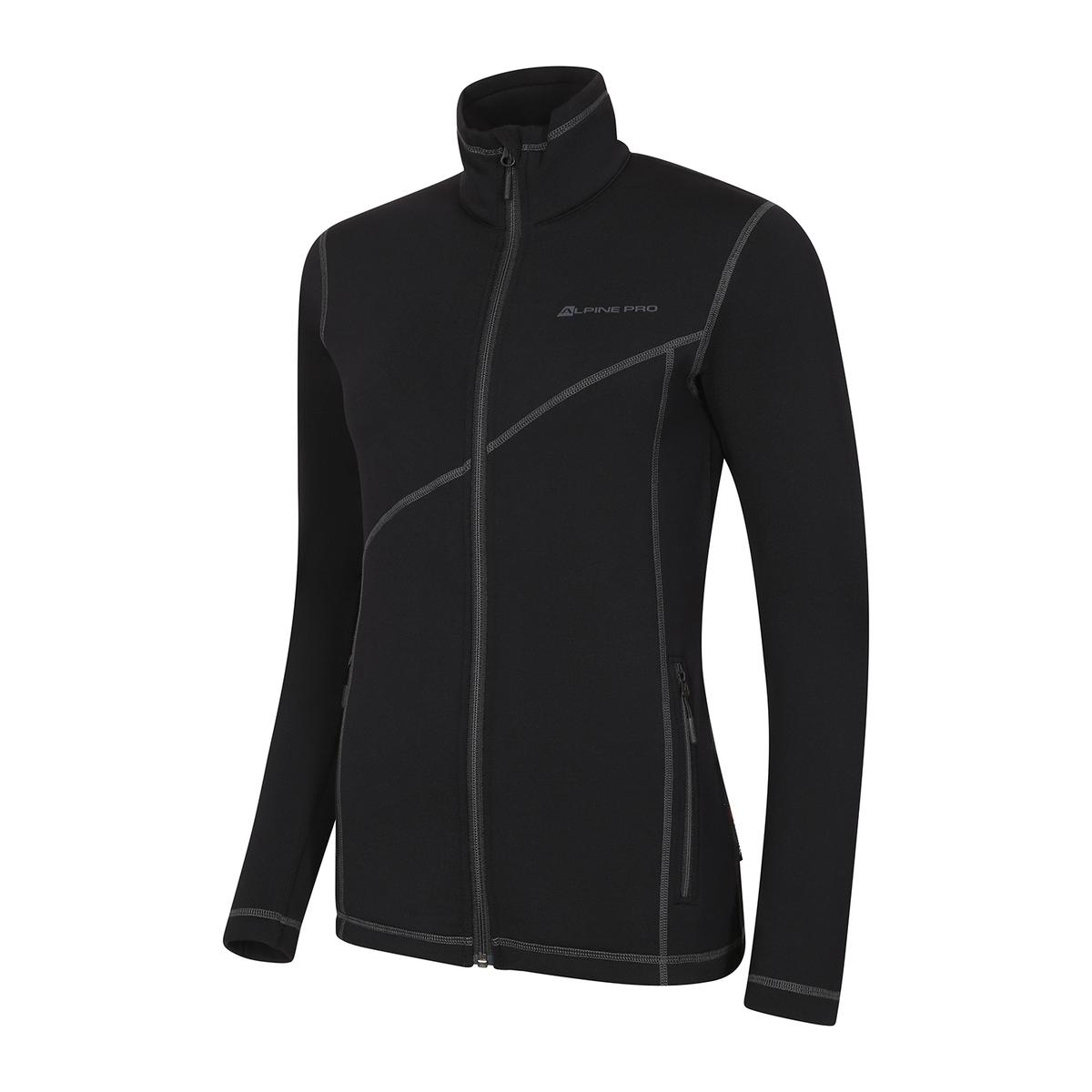 product/a/l/alpine-pro-lswe470990-black-2.jpg