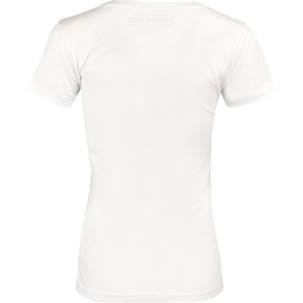 product/a/l/alpine-pro-ltsa123000g-white-3.jpg