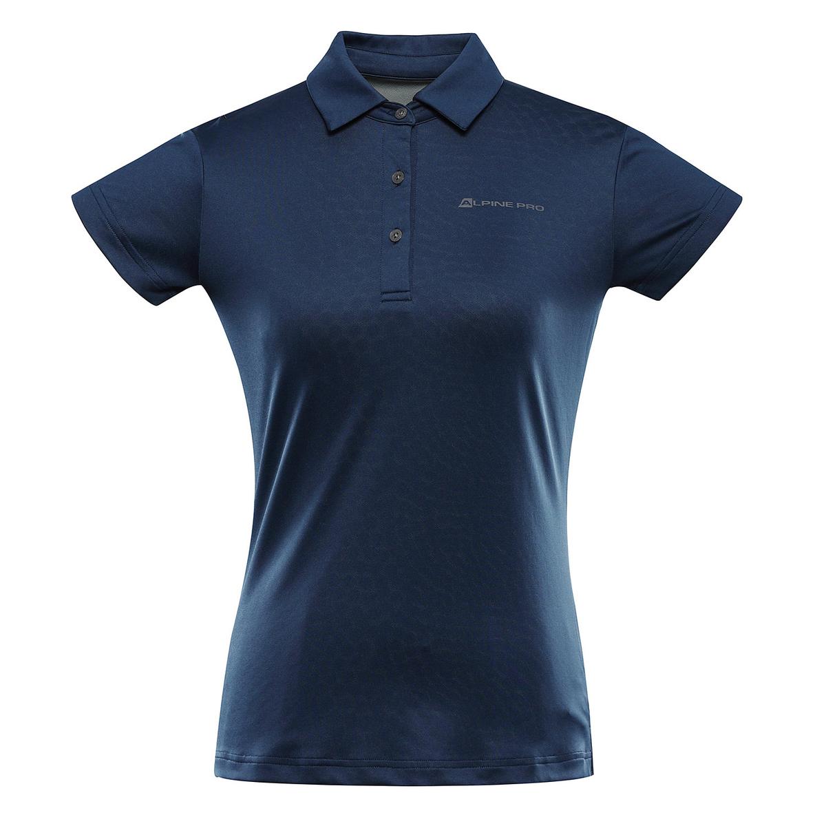 product/a/l/alpine-pro-ltse709713-moonlit-ocean-1.jpg