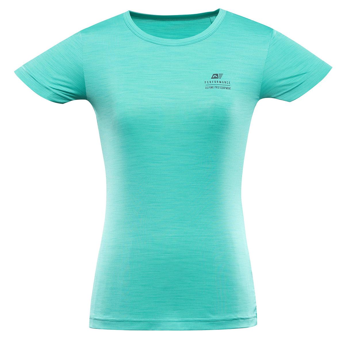 product/a/l/alpine-pro-ltse967734-pastel-perf-green-1.jpg