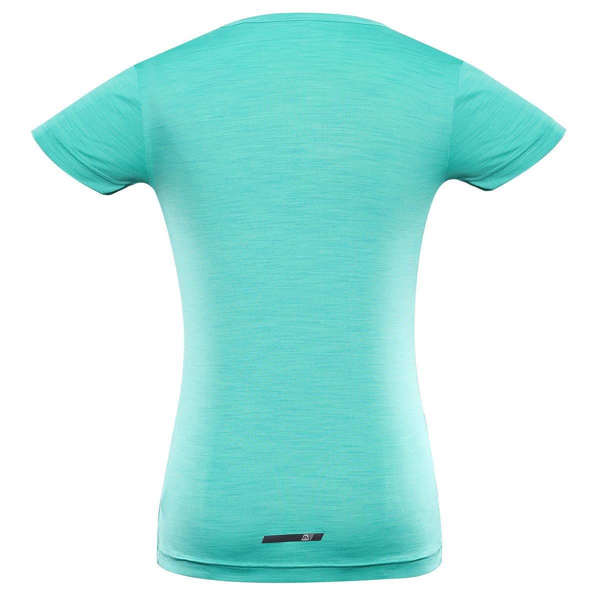 product/a/l/alpine-pro-ltse967734-pastel-perf-green-2.jpg