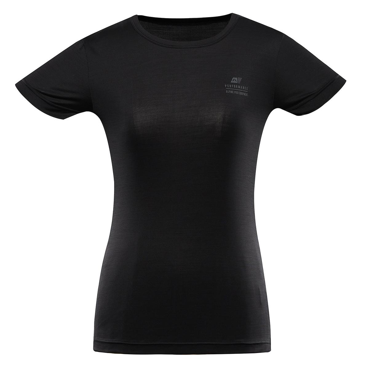 product/a/l/alpine-pro-ltse967990-black-1.jpg