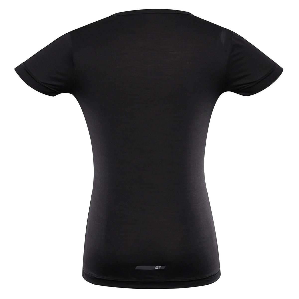 product/a/l/alpine-pro-ltse967990-black-2.jpg