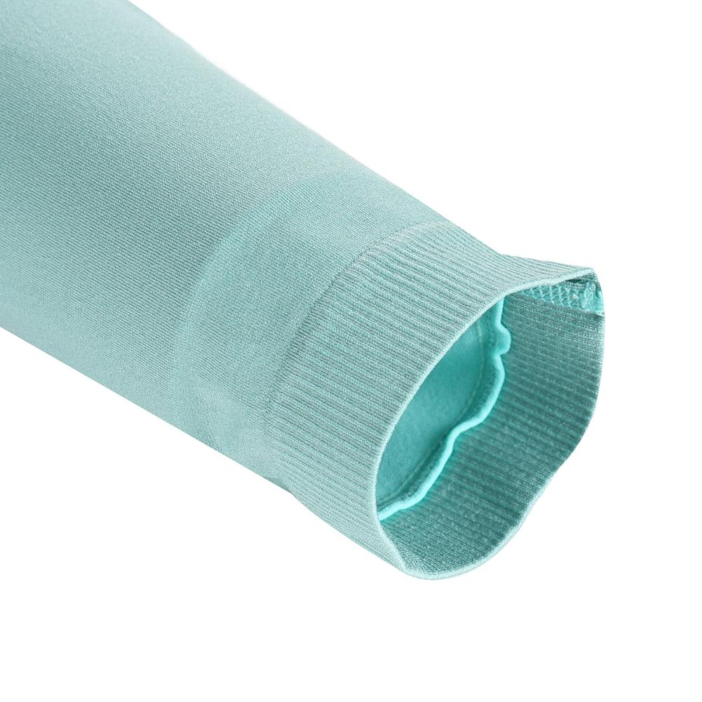 product/a/l/alpine-pro-lund096729-wasabi-3.jpg