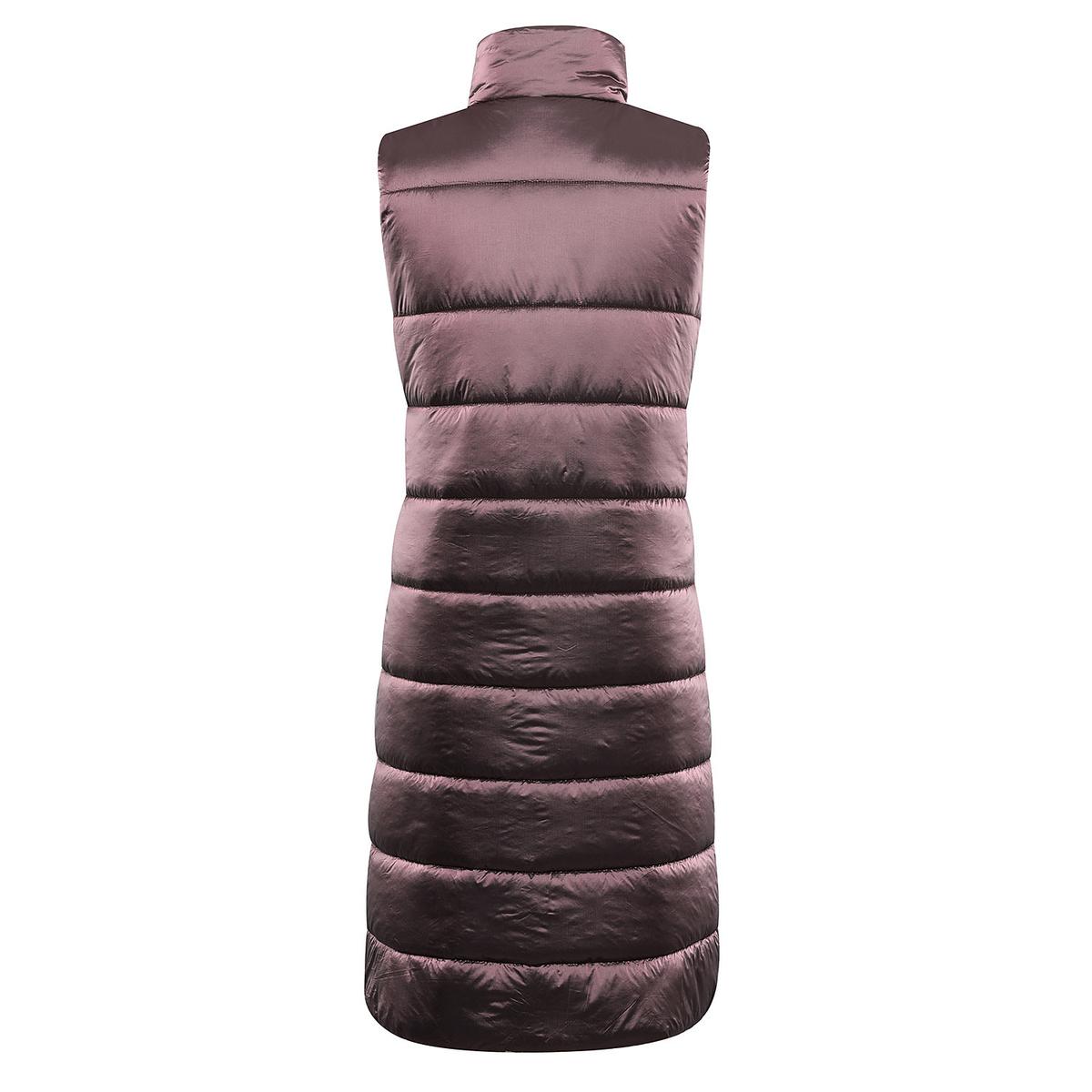product/a/l/alpine-pro-lved095437-pink-cosmos-2.jpg