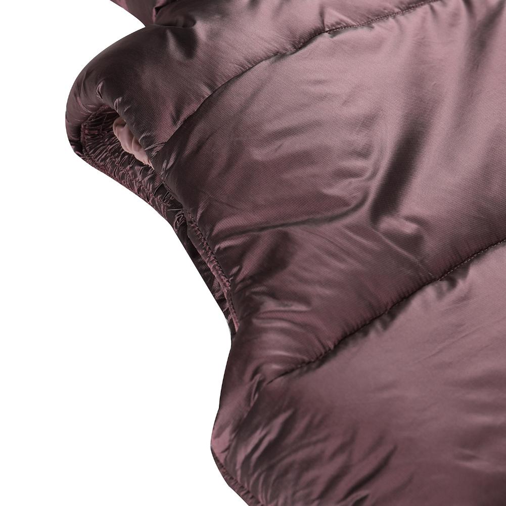 product/a/l/alpine-pro-lved095437-pink-cosmos-5.jpg