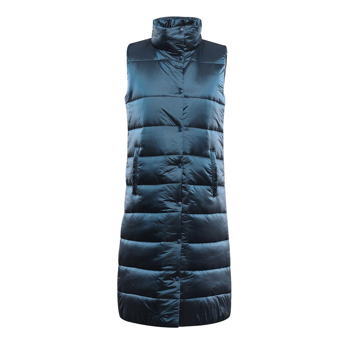 product/a/l/alpine-pro-lved095711-mykonos-blue-1.jpg