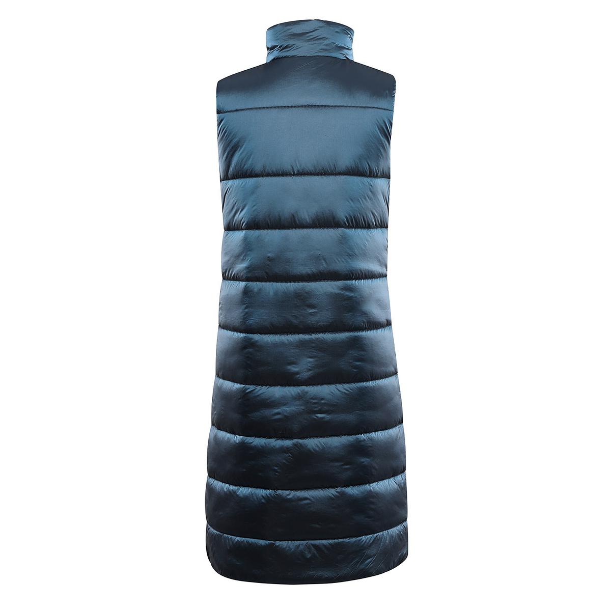 product/a/l/alpine-pro-lved095711-mykonos-blue-2.jpg