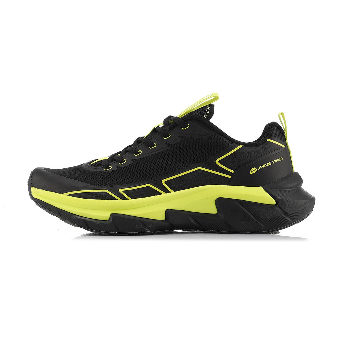 product/a/l/alpine-pro-mbtc401990-black-1.jpg