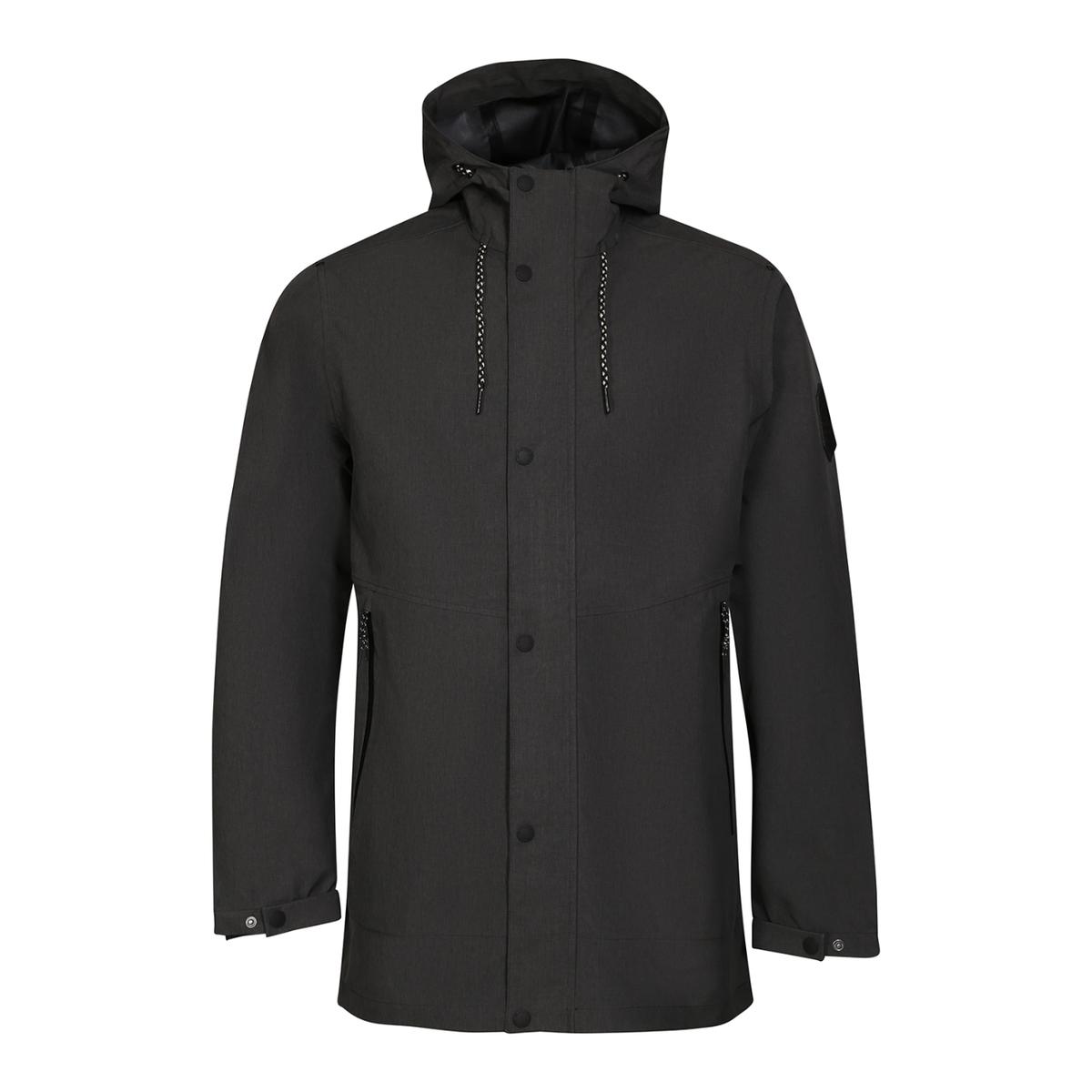 product/a/l/alpine-pro-mjcc598990-black-1.jpg