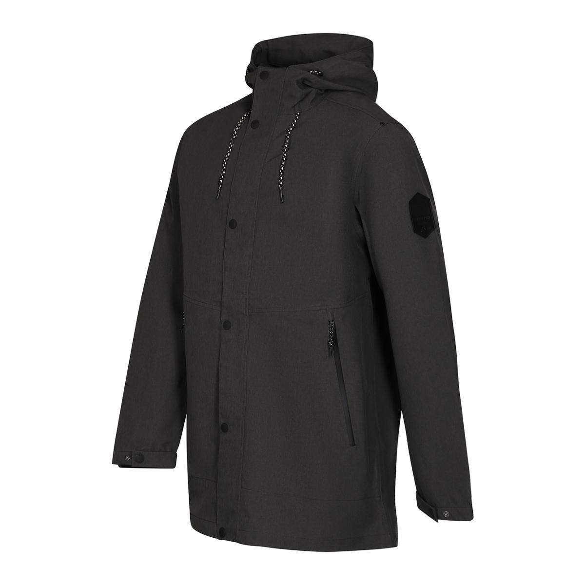 product/a/l/alpine-pro-mjcc598990-black-2.jpg