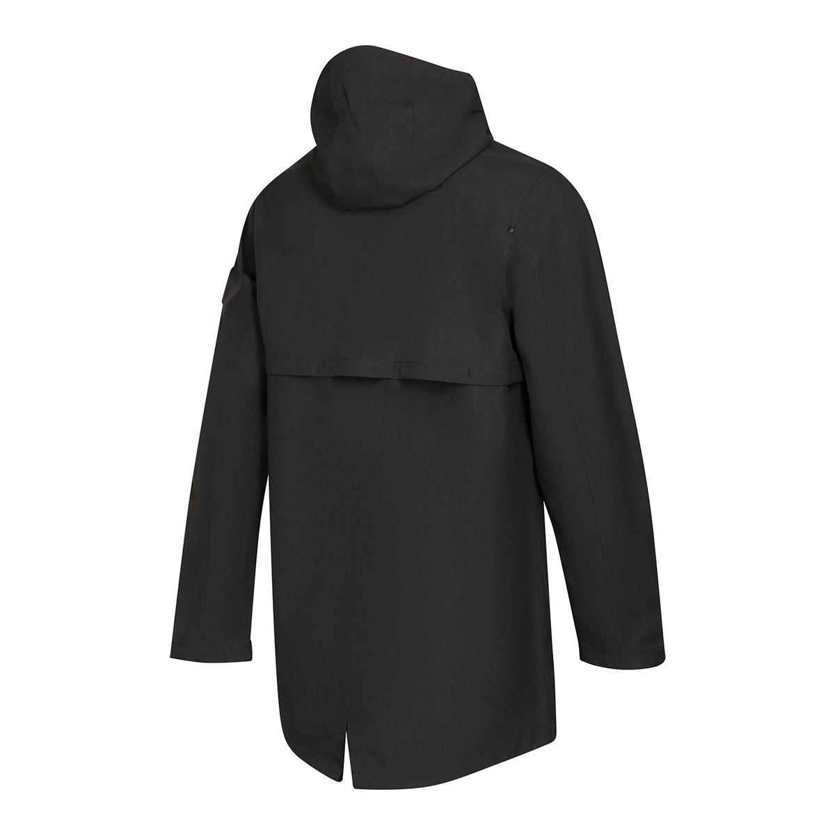 product/a/l/alpine-pro-mjcc598990-black-3.jpg