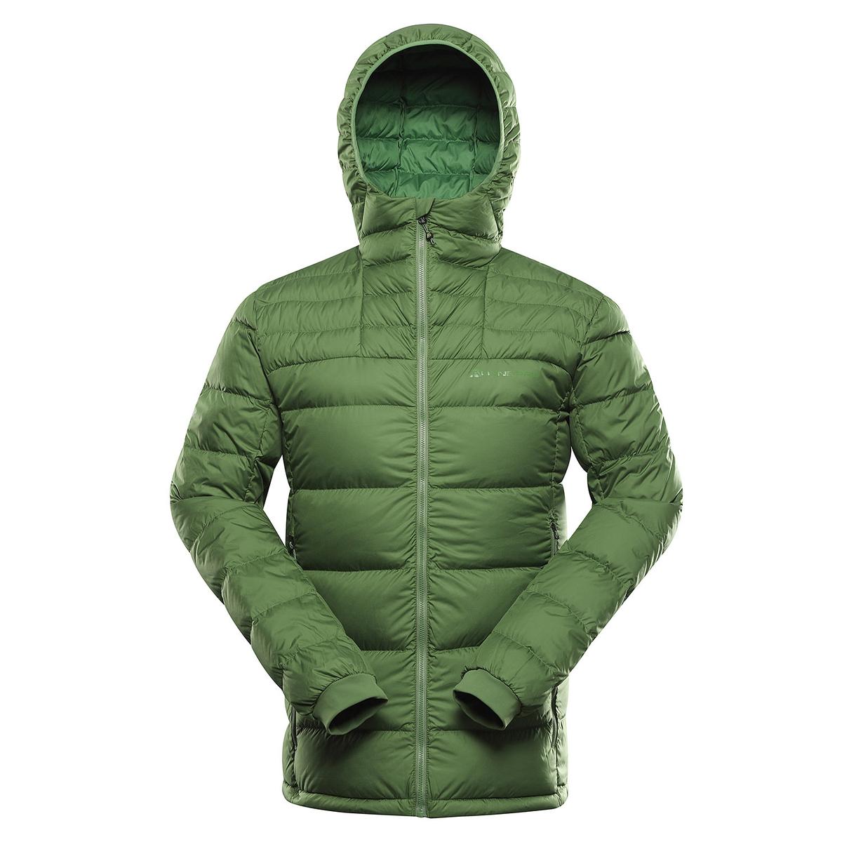 product/a/l/alpine-pro-mjcd621567-treetop-1.jpg