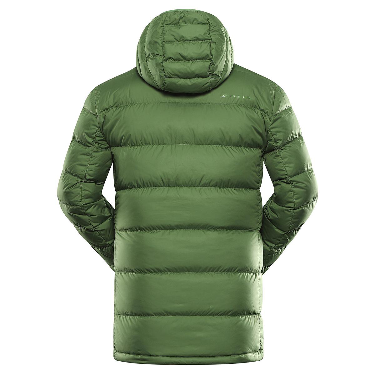 product/a/l/alpine-pro-mjcd621567-treetop-2.jpg