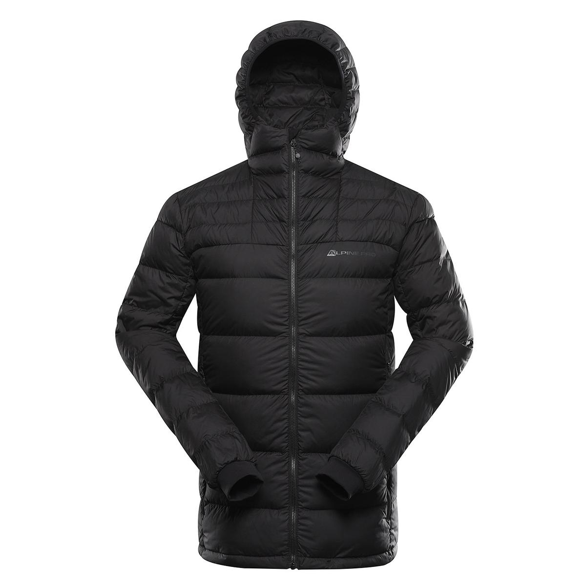 product/a/l/alpine-pro-mjcd621990-black-1.jpg