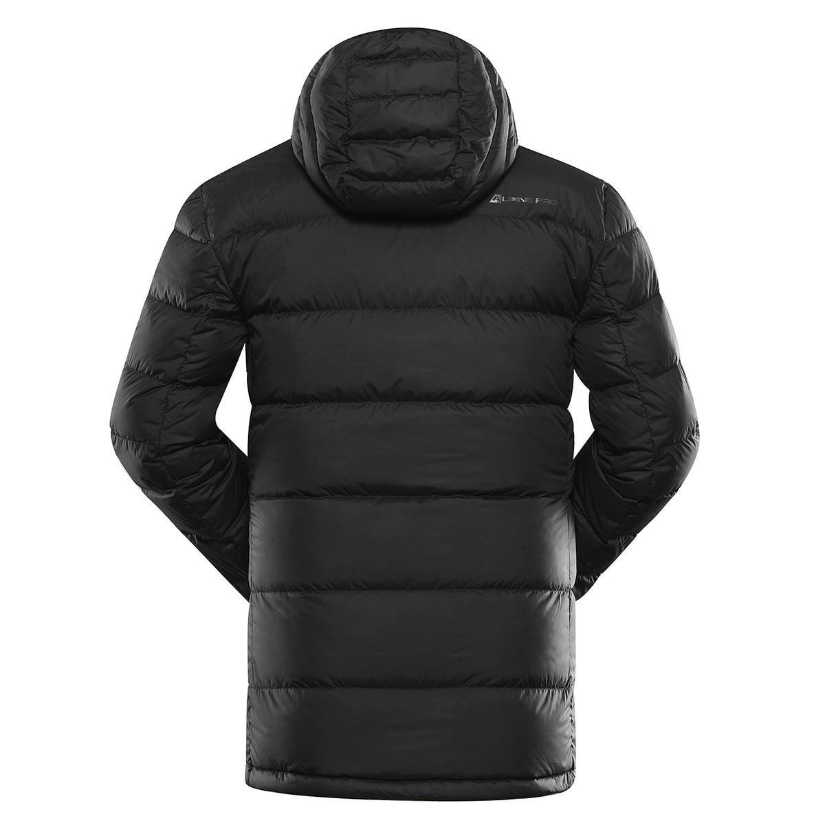 product/a/l/alpine-pro-mjcd621990-black-2.jpg