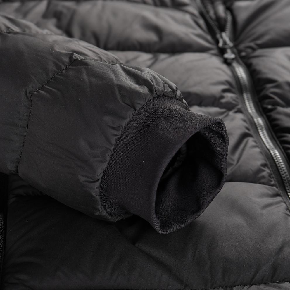 product/a/l/alpine-pro-mjcd621990-black-3.jpg