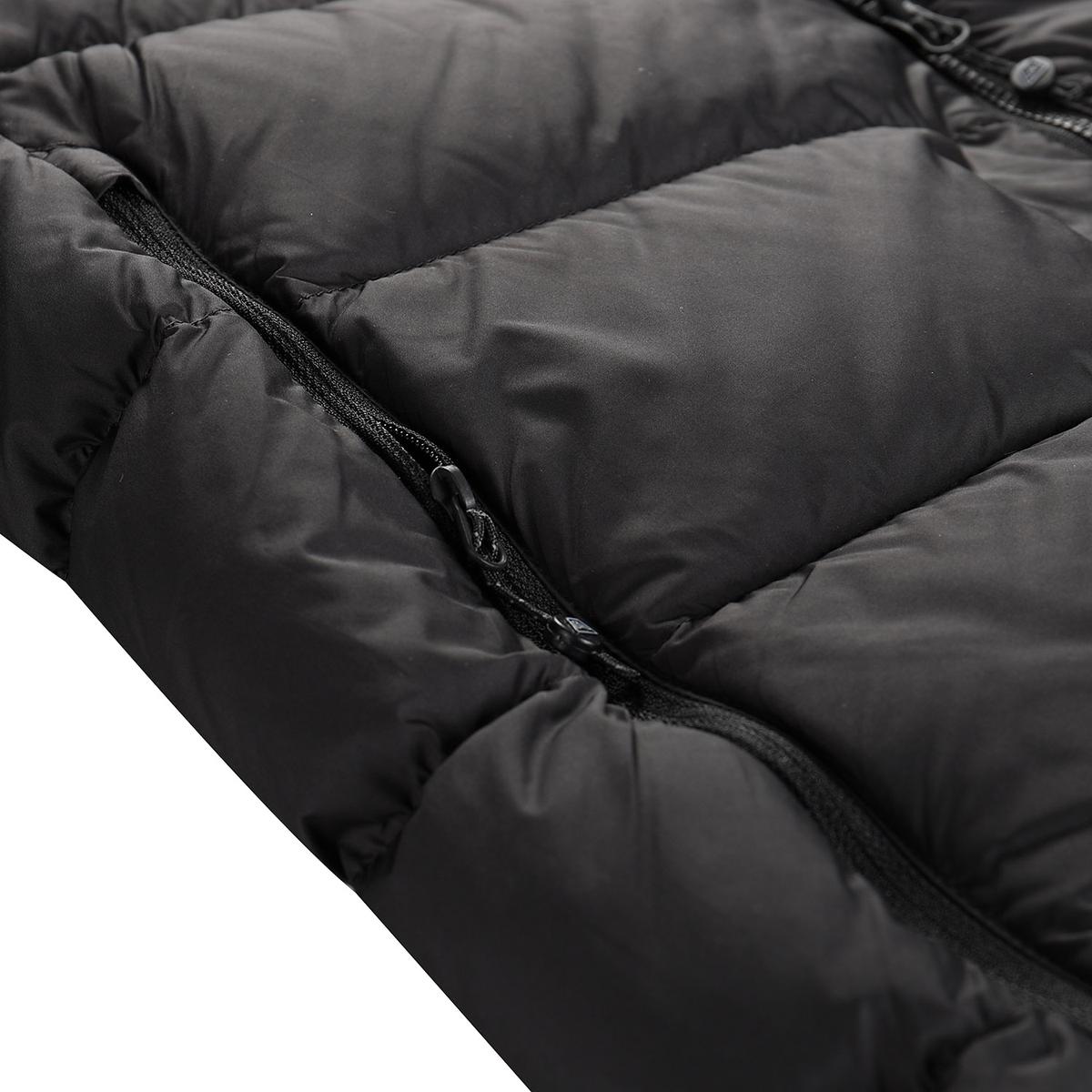 product/a/l/alpine-pro-mjcd621990-black-5.jpg