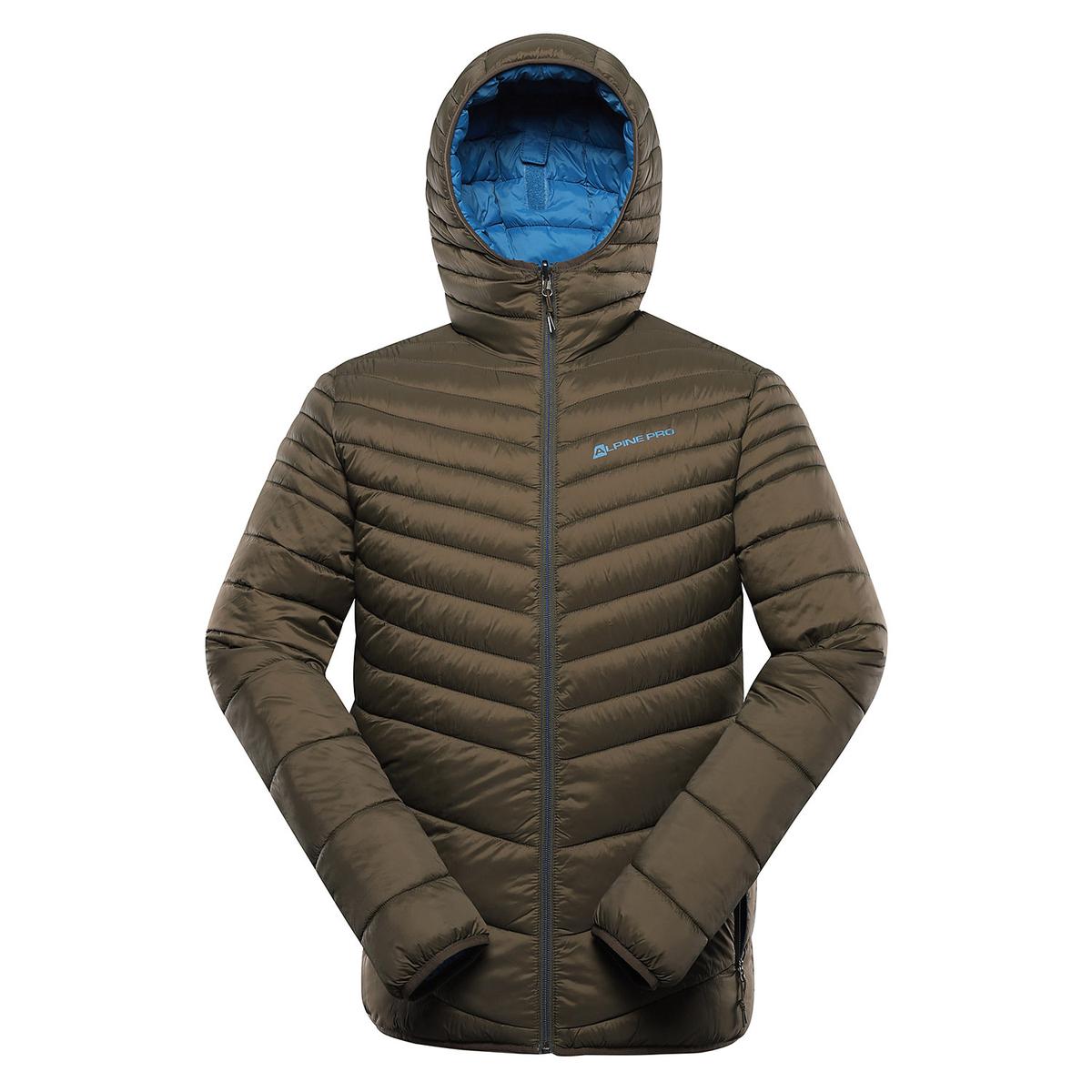 product/a/l/alpine-pro-mjcd628512-ivy-green-mykonos-blue-1.jpg