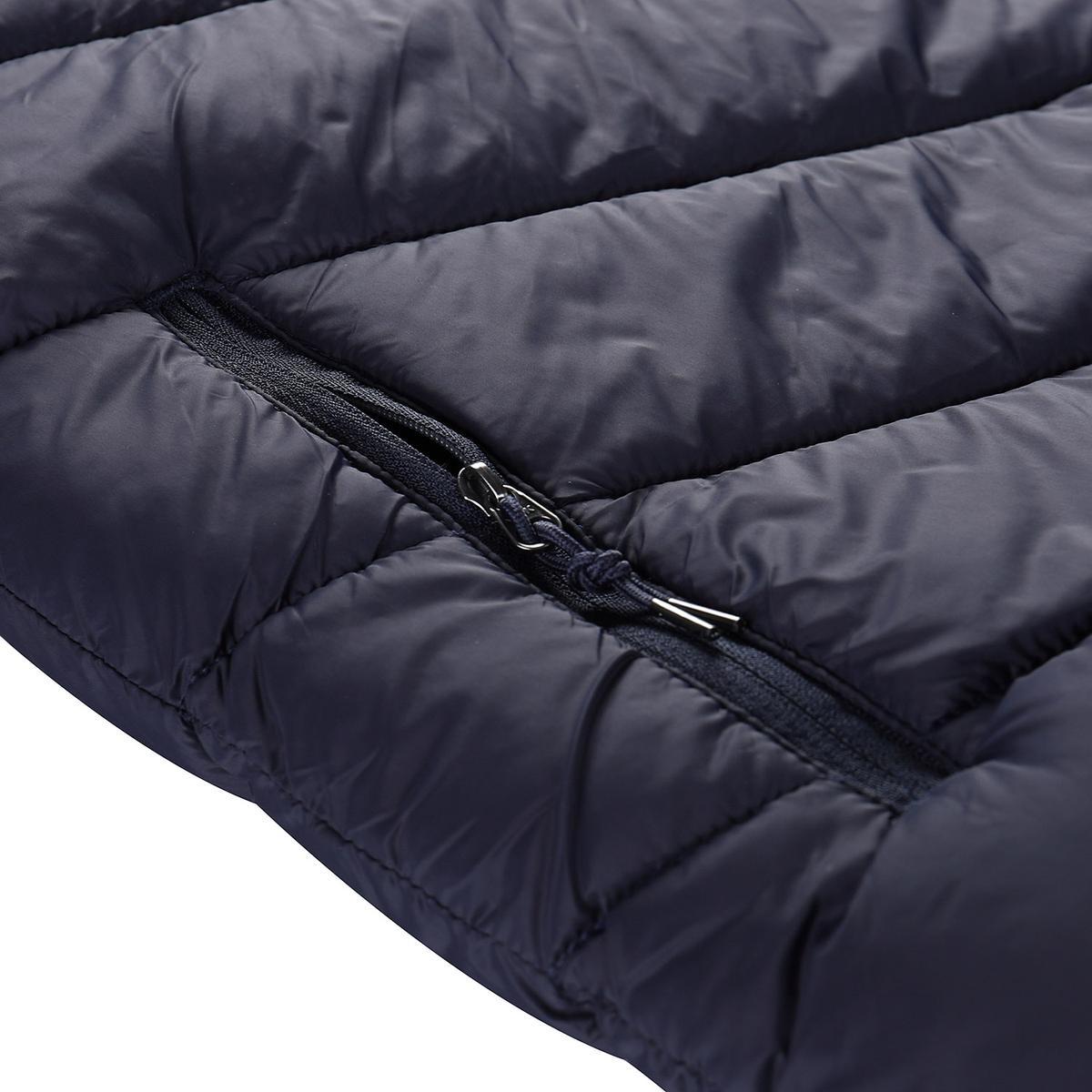 product/a/l/alpine-pro-mjcd628602pd-mood-indigo-wild-dove-varianta-pd-5.jpg