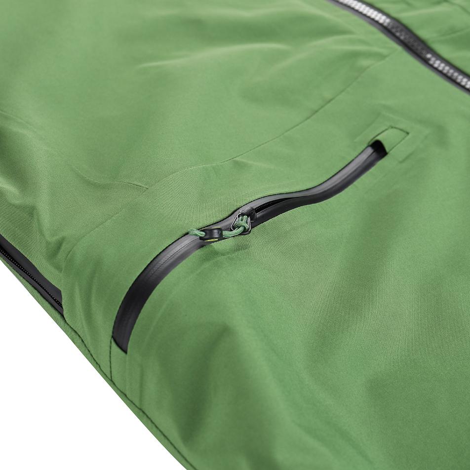 product/a/l/alpine-pro-mjcd678567-treetop-5.jpg