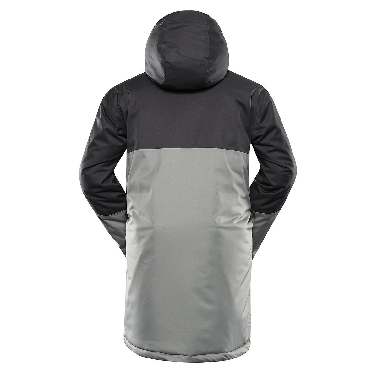 product/a/l/alpine-pro-mjcd698779-dk-true-gray-2.jpg