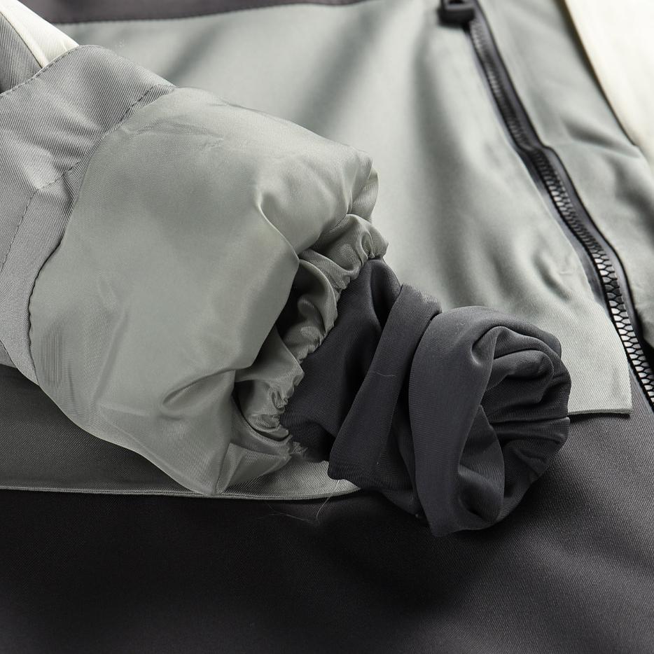 product/a/l/alpine-pro-mjcd698779-dk-true-gray-4.jpg