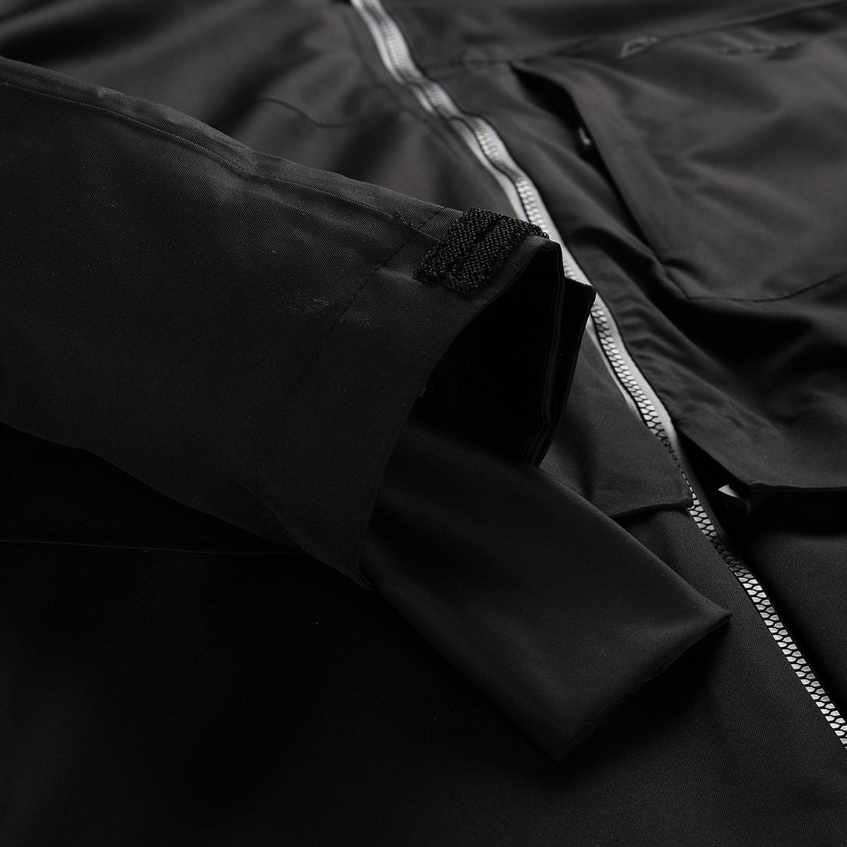 product/a/l/alpine-pro-mjcd698990-black-3.jpg