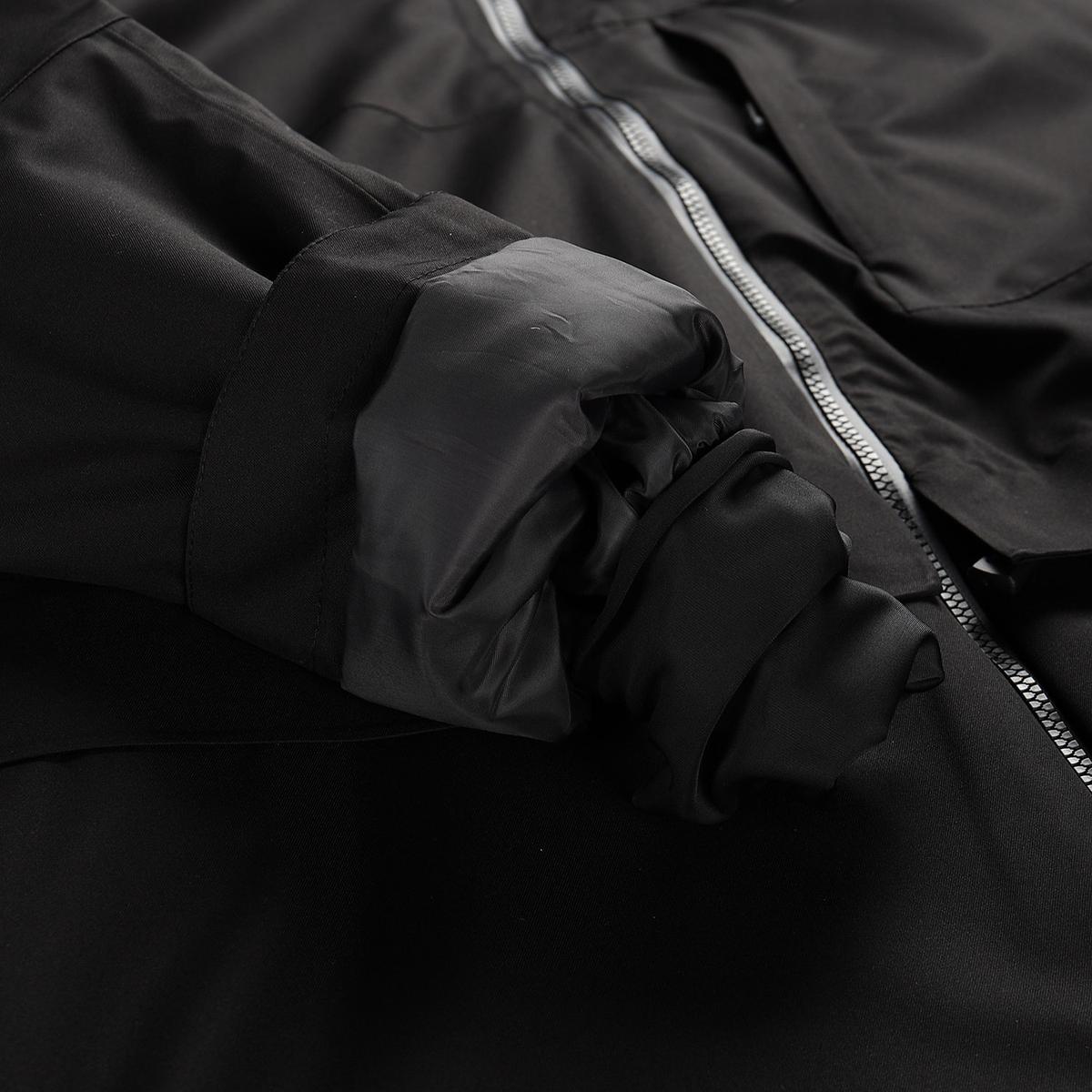 product/a/l/alpine-pro-mjcd698990-black-4.jpg