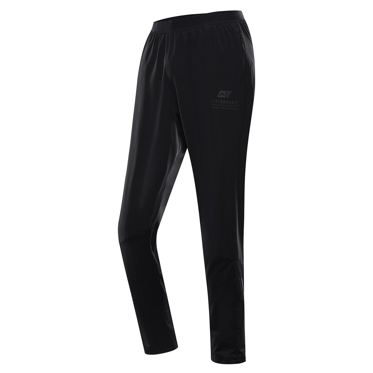 product/a/l/alpine-pro-mpaa601990-black-1.jpg