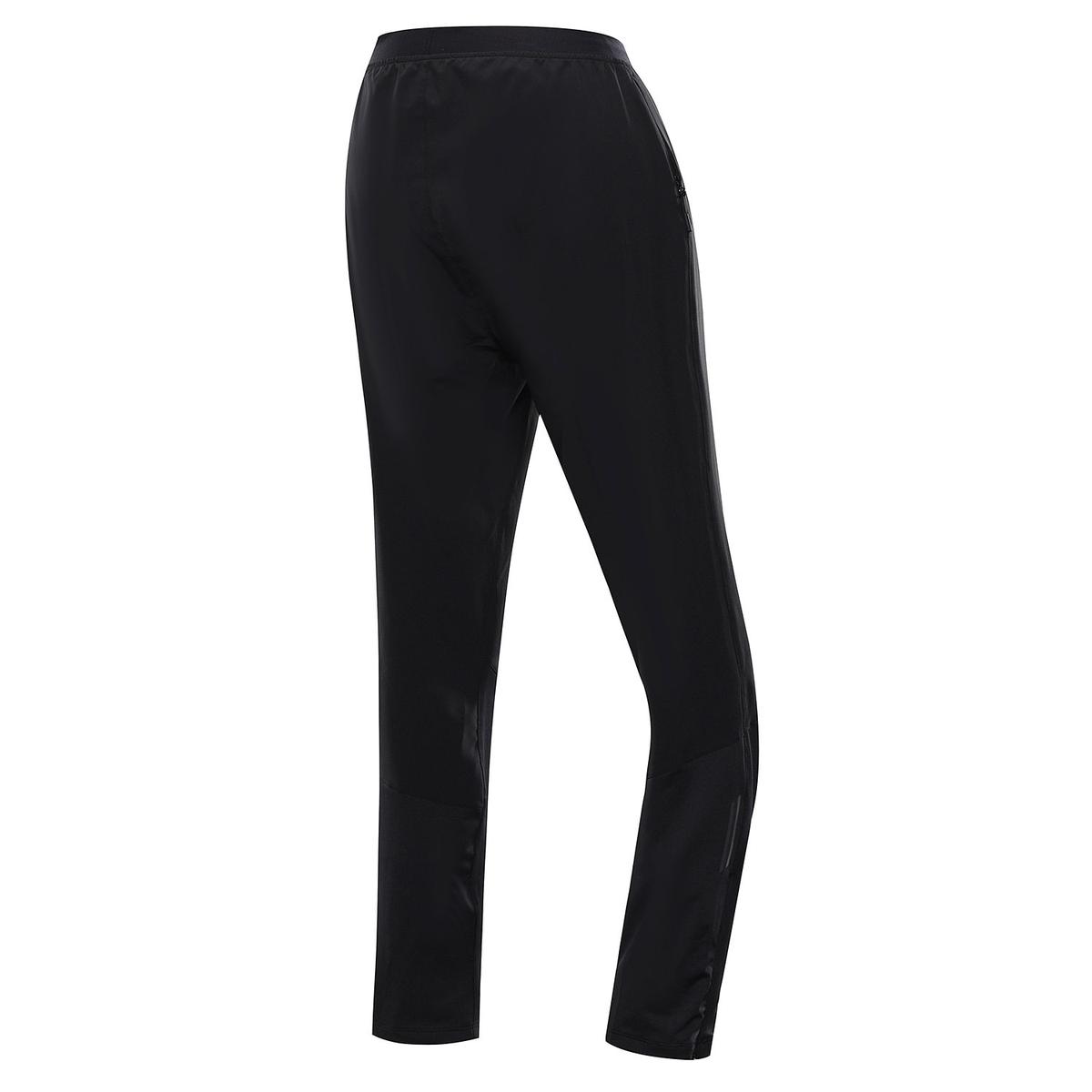product/a/l/alpine-pro-mpaa601990-black-2.jpg