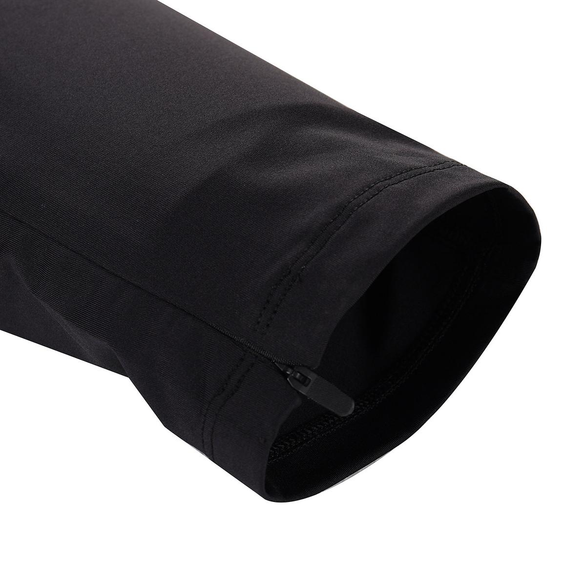 product/a/l/alpine-pro-mpaa601990-black-3.jpg