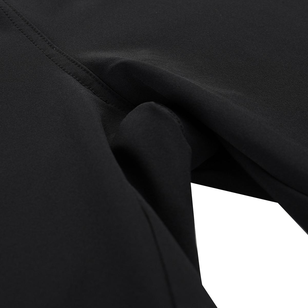product/a/l/alpine-pro-mpaa652990-black-5.jpg
