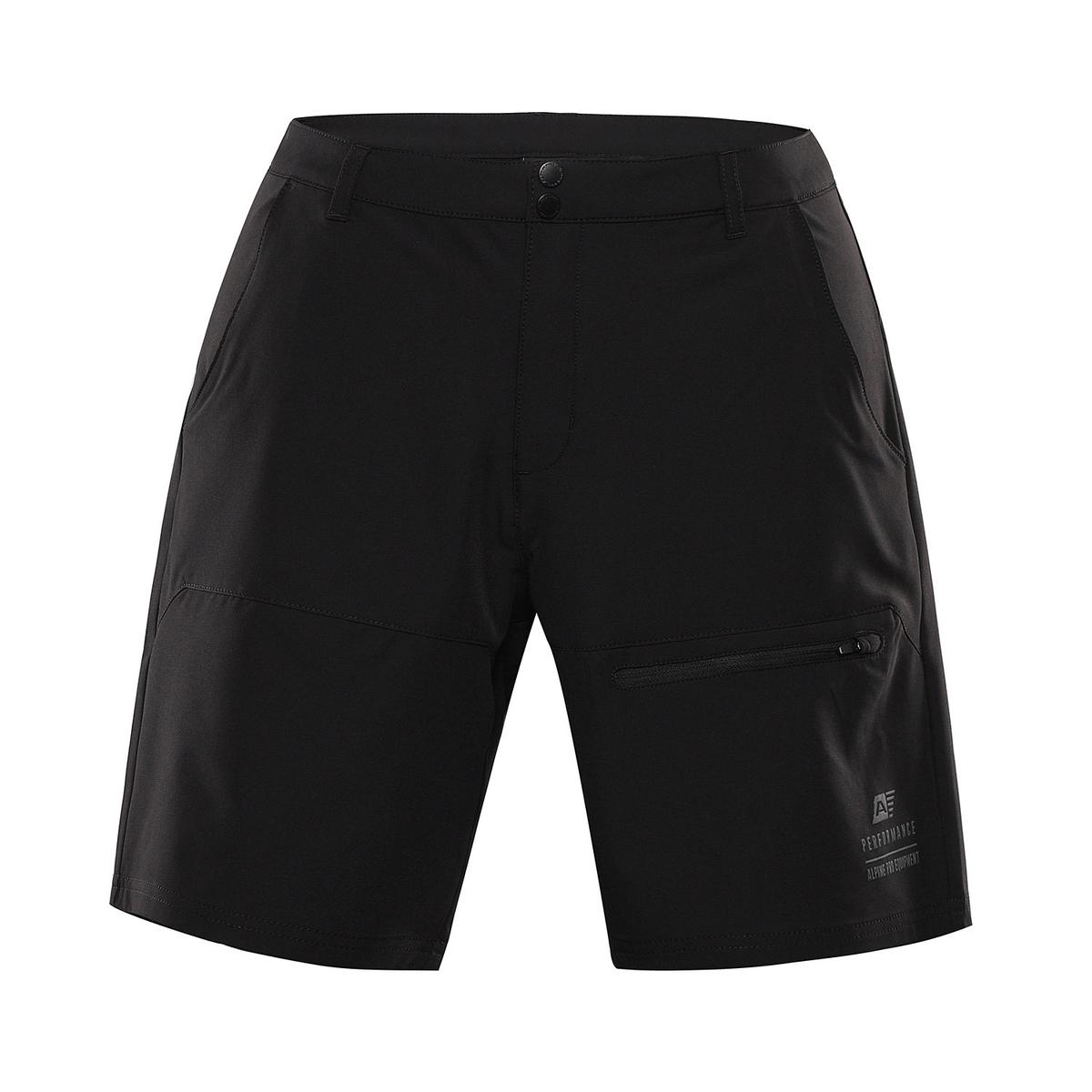 product/a/l/alpine-pro-mpac711990-black-1.jpg