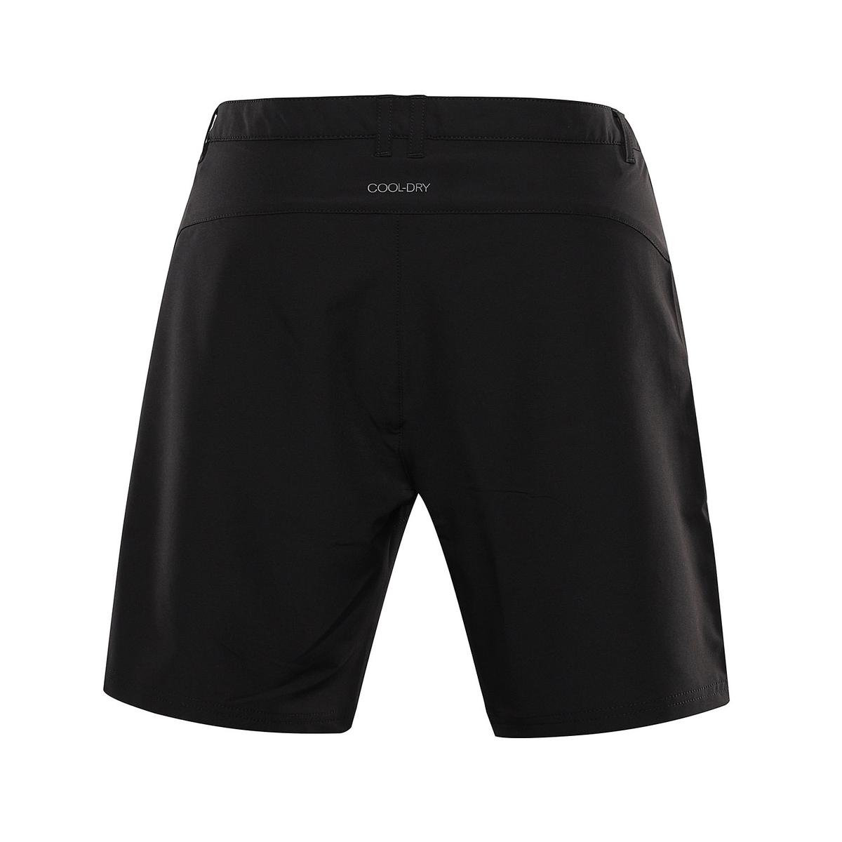 product/a/l/alpine-pro-mpac711990-black-2.jpg
