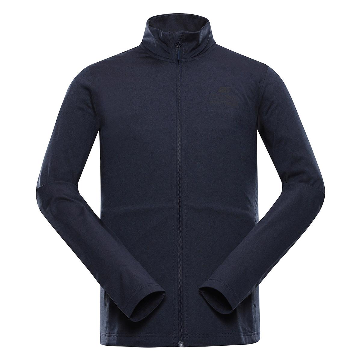 product/a/l/alpine-pro-mswa353602-mood-indigo-1.jpg