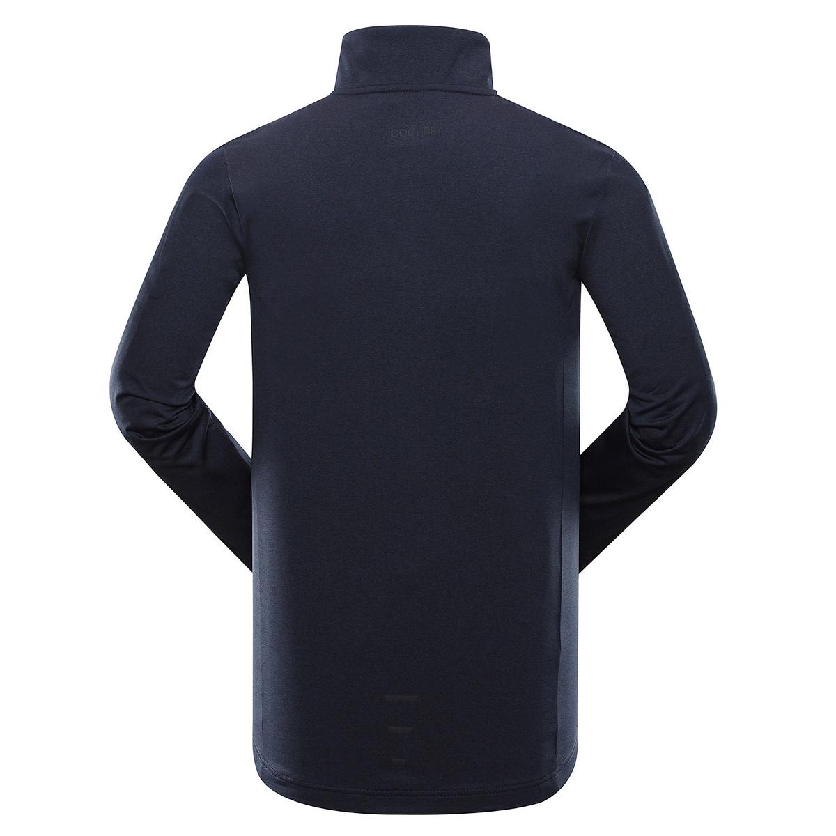 product/a/l/alpine-pro-mswa353602-mood-indigo-2.jpg