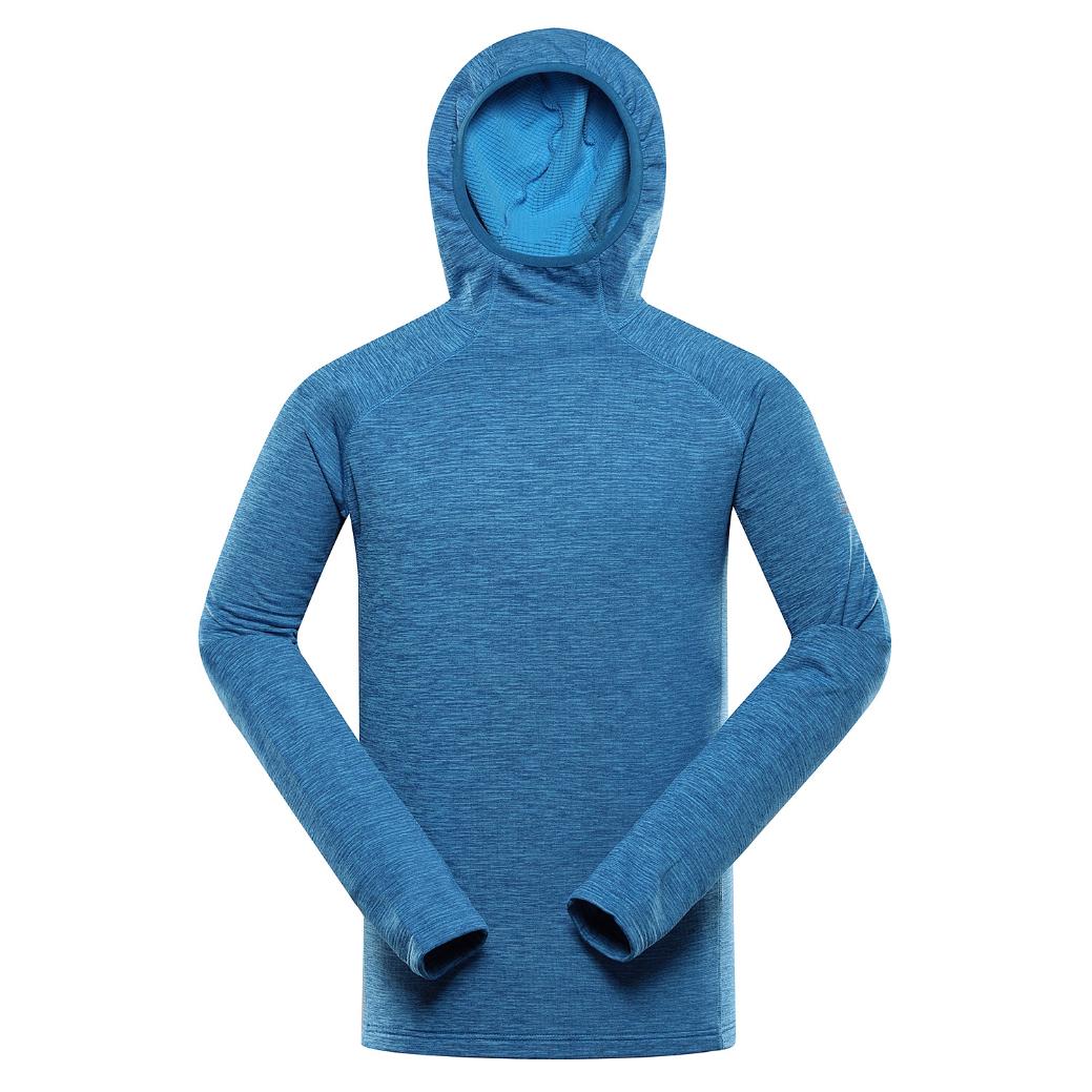 product/a/l/alpine-pro-mswd417711-mykonos-blue-1.jpg