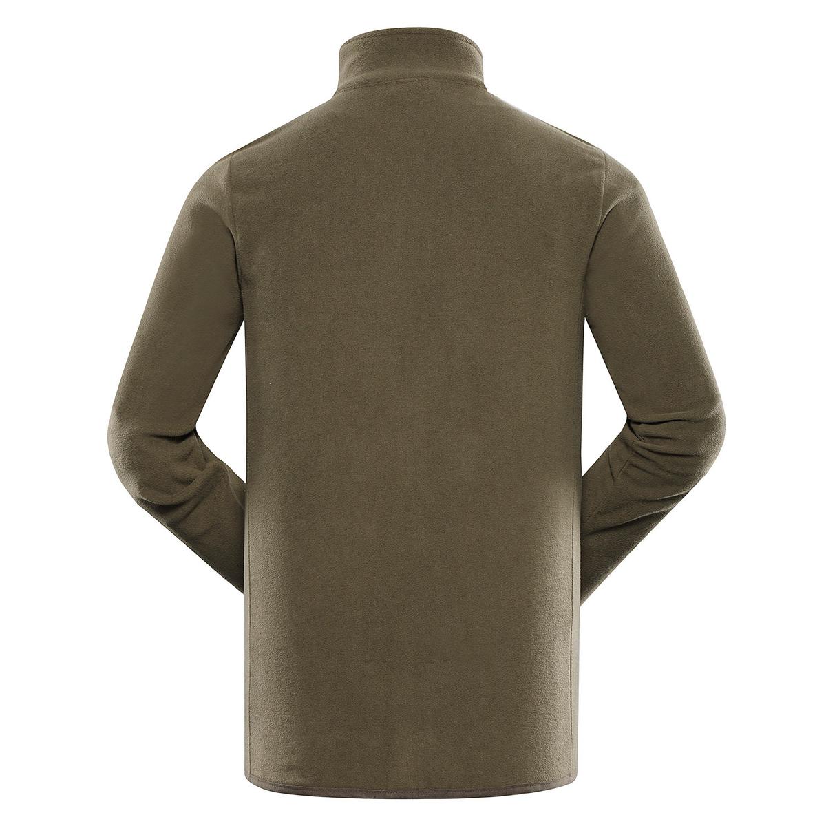 product/a/l/alpine-pro-mswe433919-stone-gray-2.jpg
