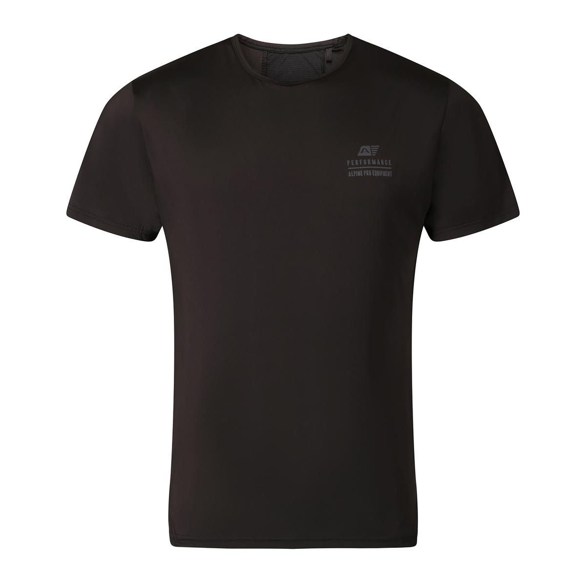 product/a/l/alpine-pro-mtse955990-black-1.jpg