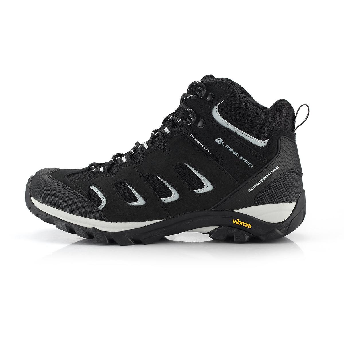 product/a/l/alpine-pro-ubta359990ou-black-1.jpg