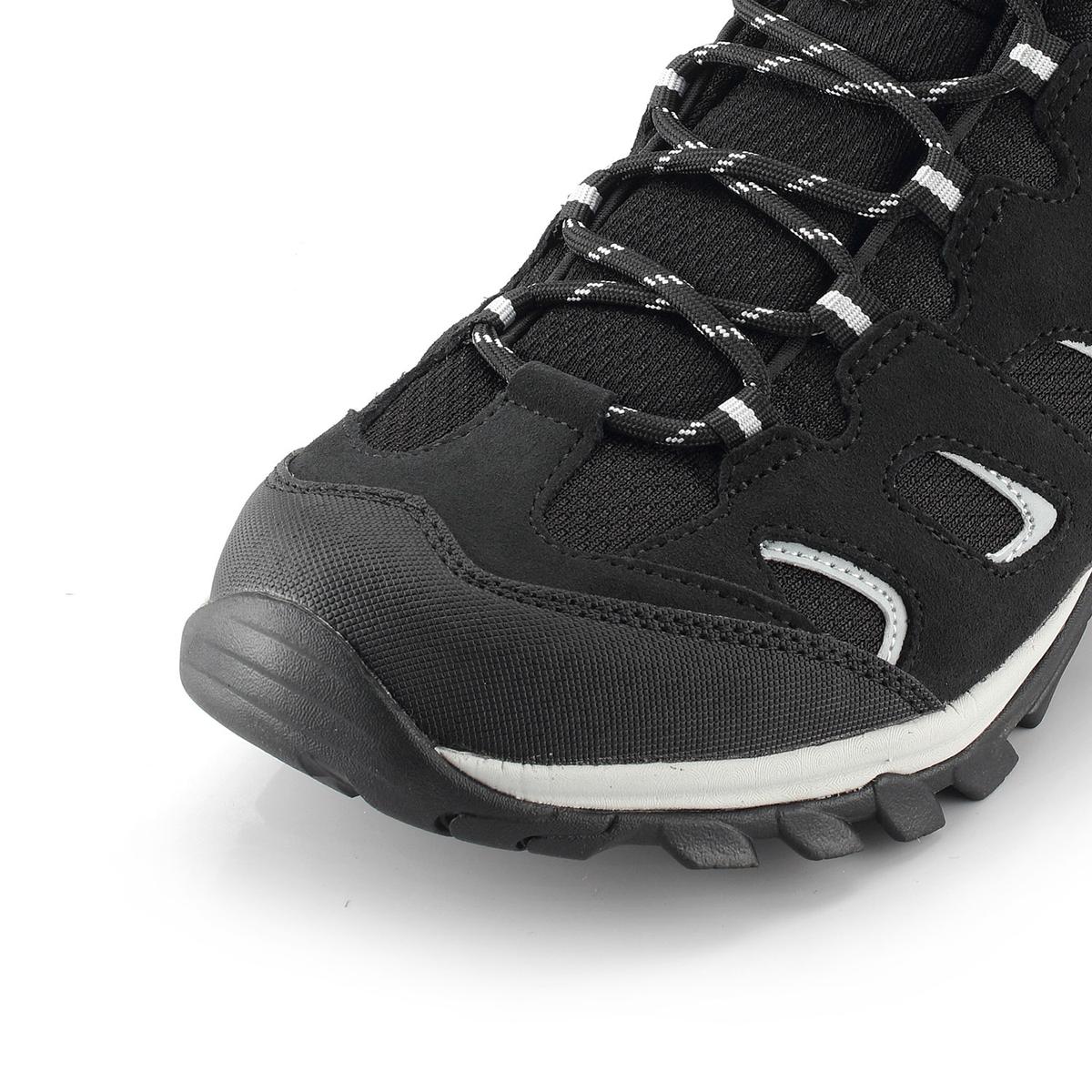product/a/l/alpine-pro-ubta359990ou-black-2.jpg