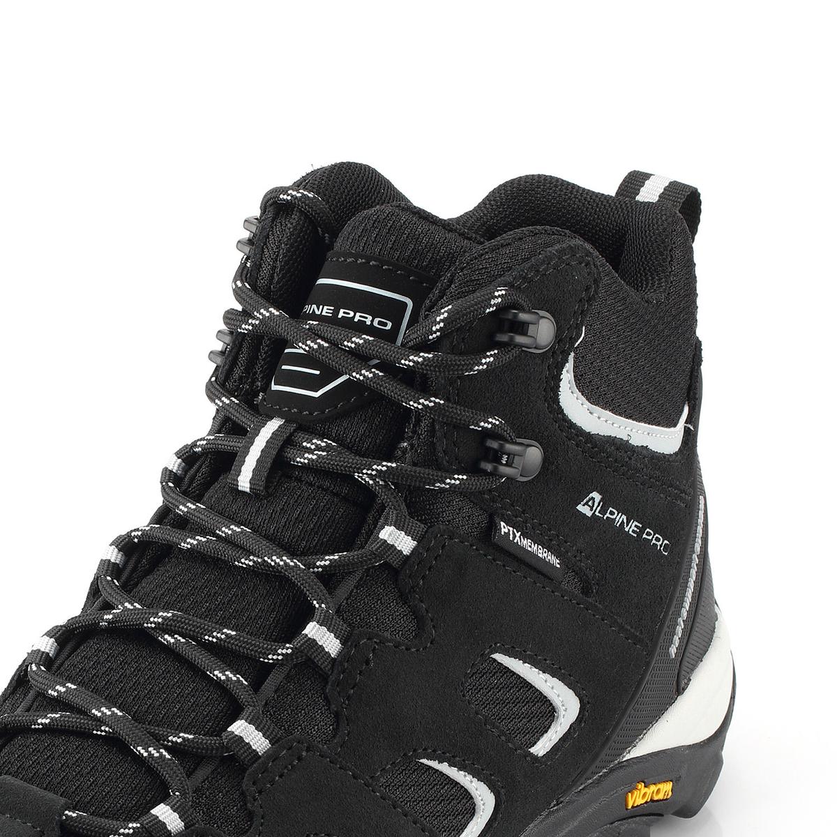product/a/l/alpine-pro-ubta359990ou-black-3.jpg