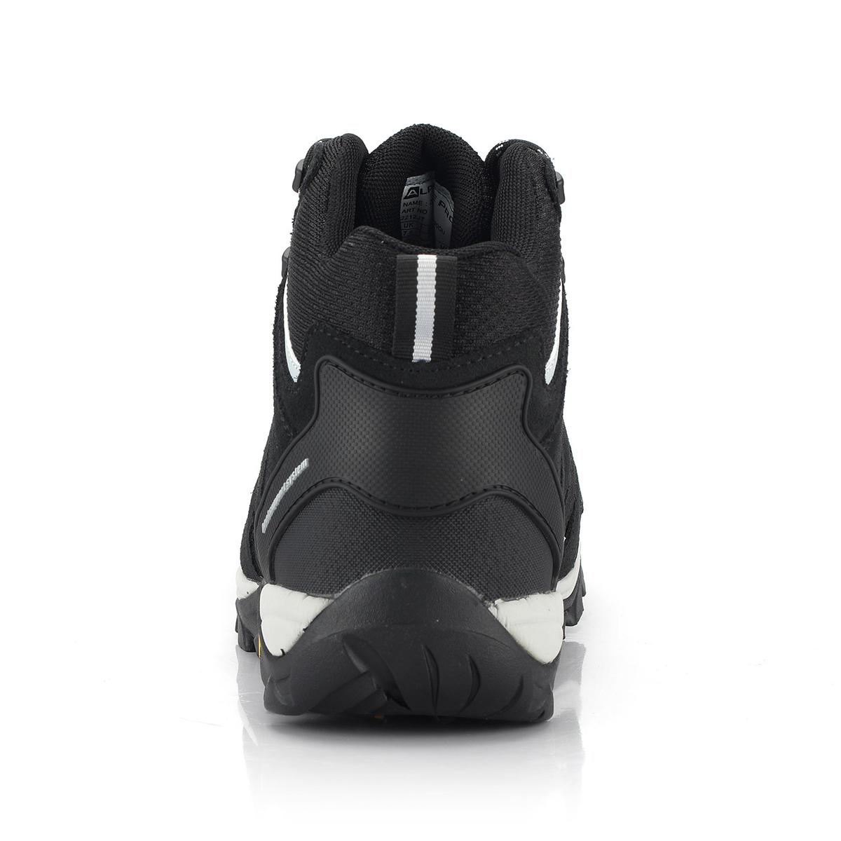 product/a/l/alpine-pro-ubta359990ou-black-6.jpg