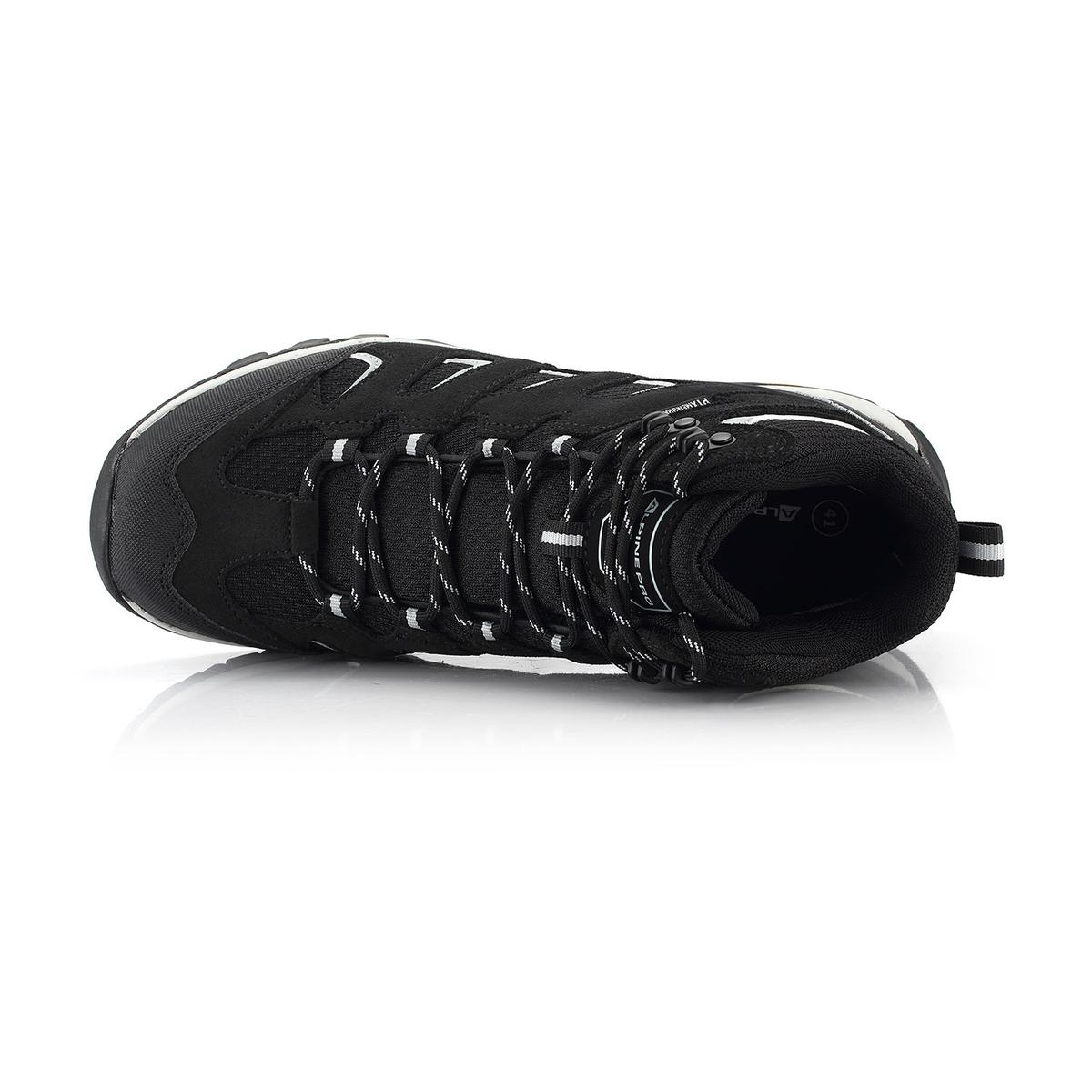 product/a/l/alpine-pro-ubta359990ou-black-7.jpg