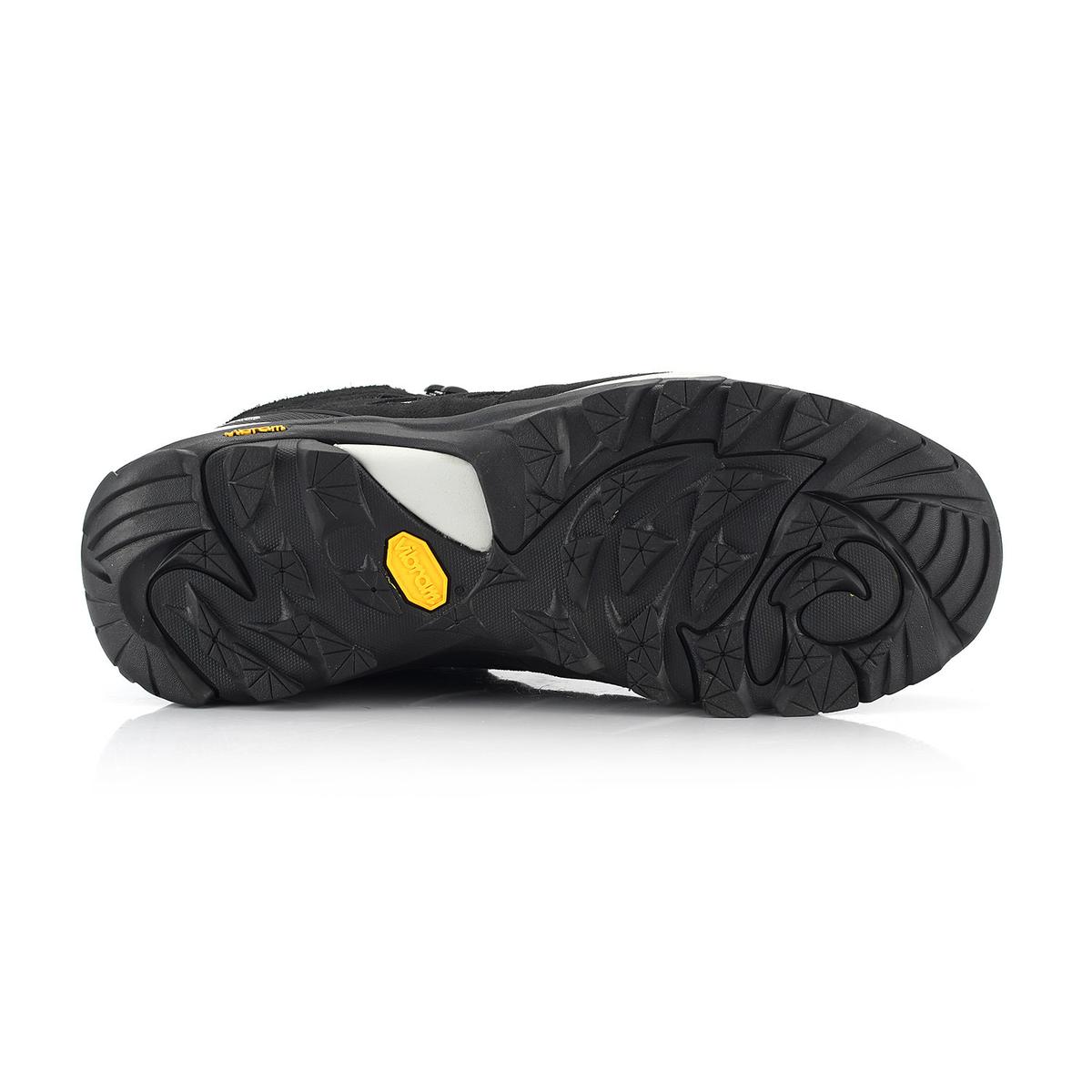 product/a/l/alpine-pro-ubta359990ou-black-8.jpg