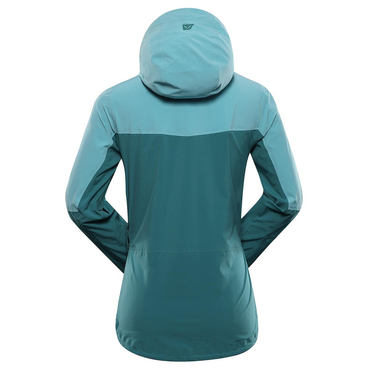 product/a/l/alpine-pro_ljce641706_aqua-sea_2.jpg
