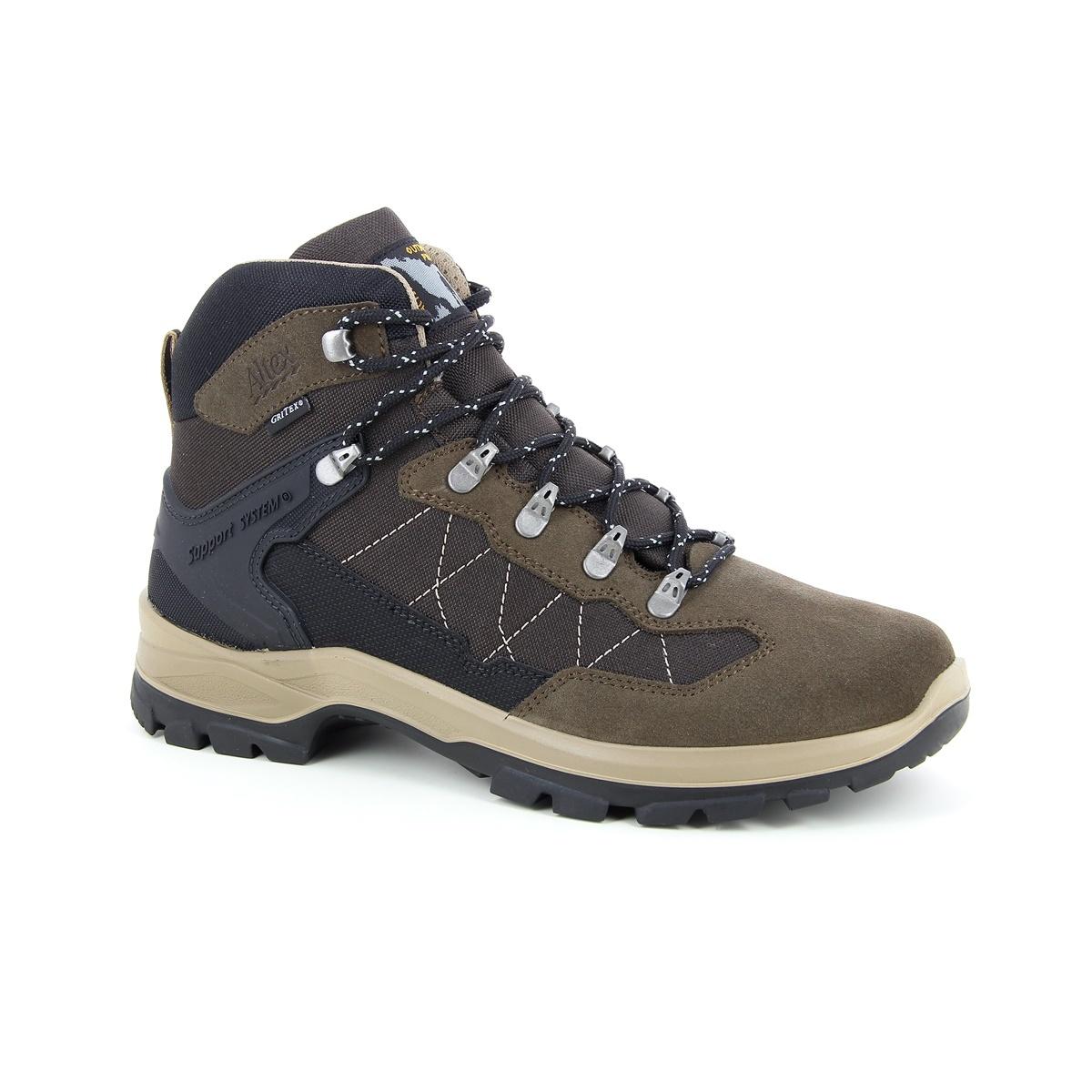 product/a/l/altex_ch01491_marron_1.jpg